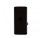 For Samsung - Samsung S8 Lcd Screen Display Touch Digitizer Replacement